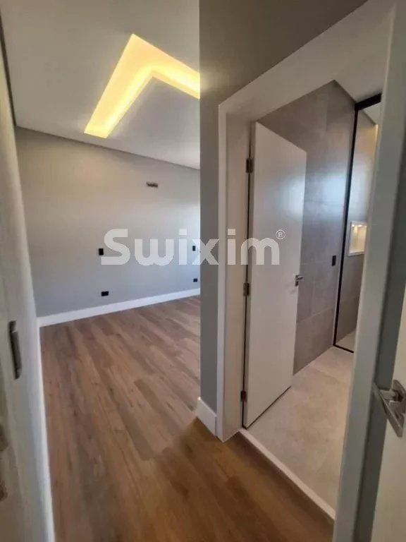 casa en venta en São José dos Campos (12249-)