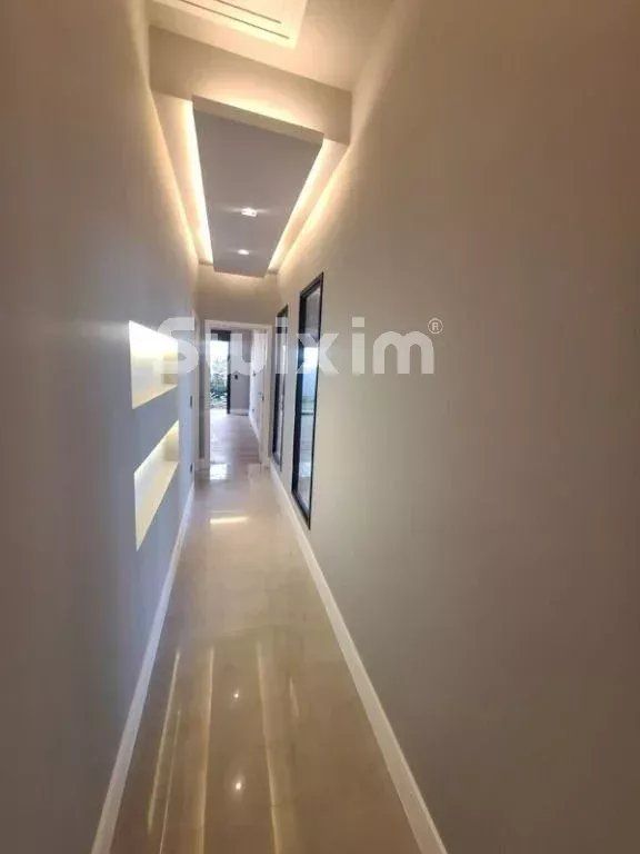 haus zum verkauf auf São José dos Campos (12249-)