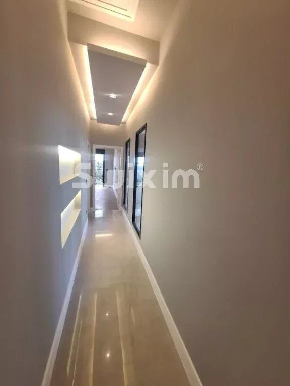 casa en venta en São José dos Campos (12249-)