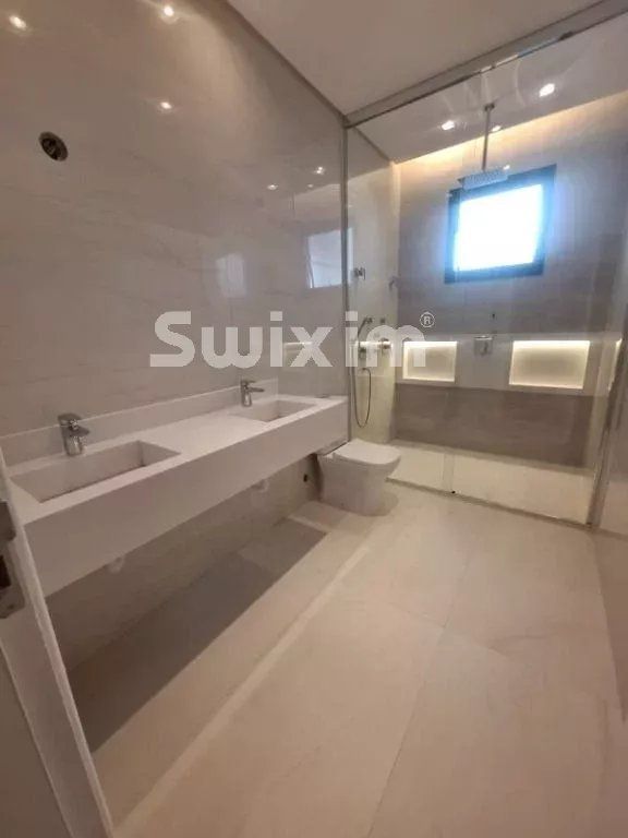 haus zum verkauf auf São José dos Campos (12249-)