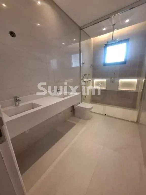 casa en venta en São José dos Campos (12249-)