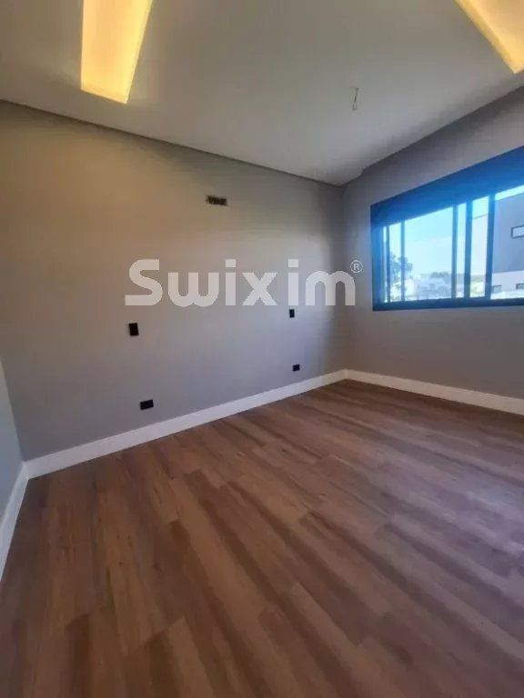 haus zum verkauf auf São José dos Campos (12249-)