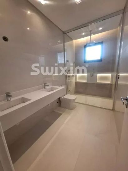 Verkauf Haus São José dos Campos 480&nbsp;m²