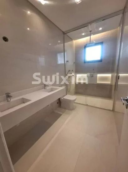 Venta Casa São José dos Campos 480&nbsp;m²