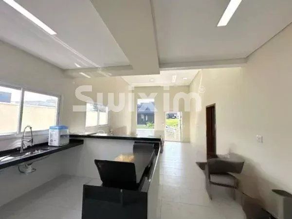 casa en venta en São José dos Campos (12249-)