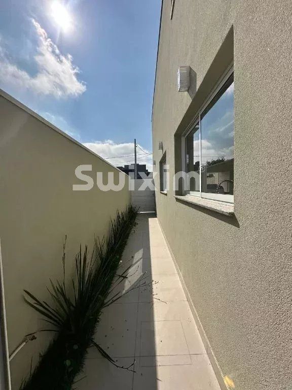 casa en venta en São José dos Campos (12249-)