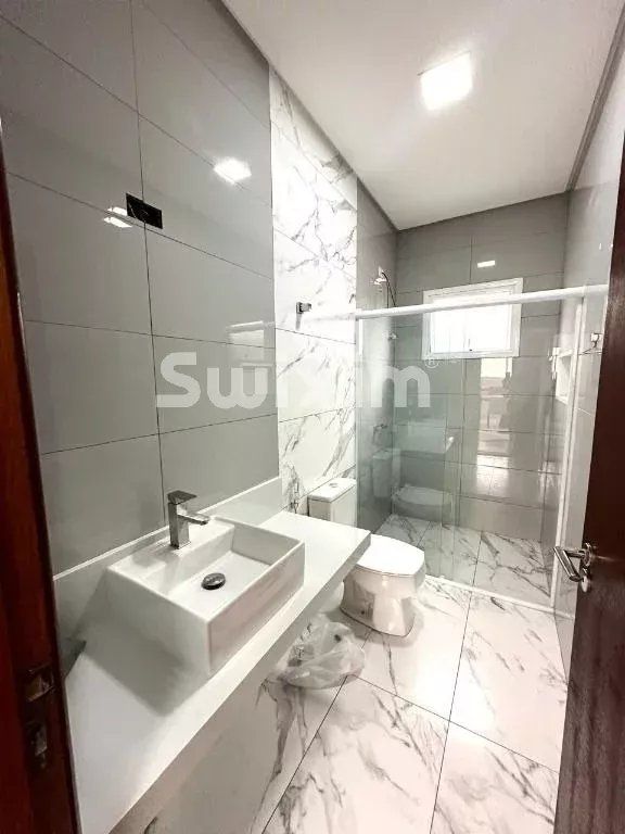 casa en venta en São José dos Campos (12249-)