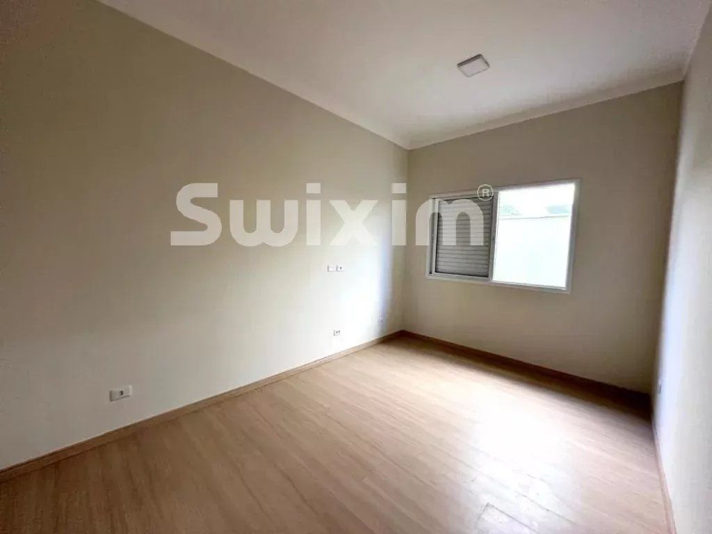 haus zum verkauf auf São José dos Campos (12249-)