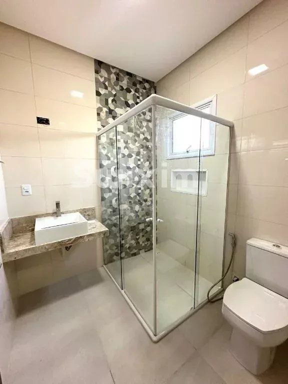 casa en venta en São José dos Campos (12249-)