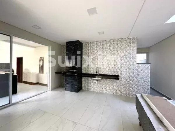 casa en venta en São José dos Campos (12249-)