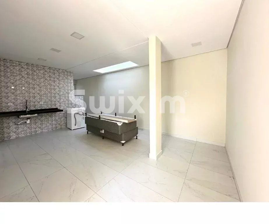 casa en venta en São José dos Campos (12249-)