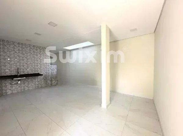 haus zum verkauf auf São José dos Campos (12249-)