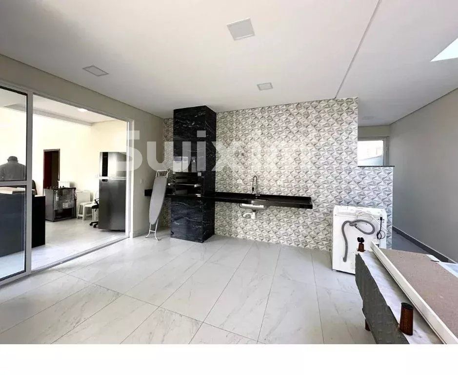 haus zum verkauf auf São José dos Campos (12249-)