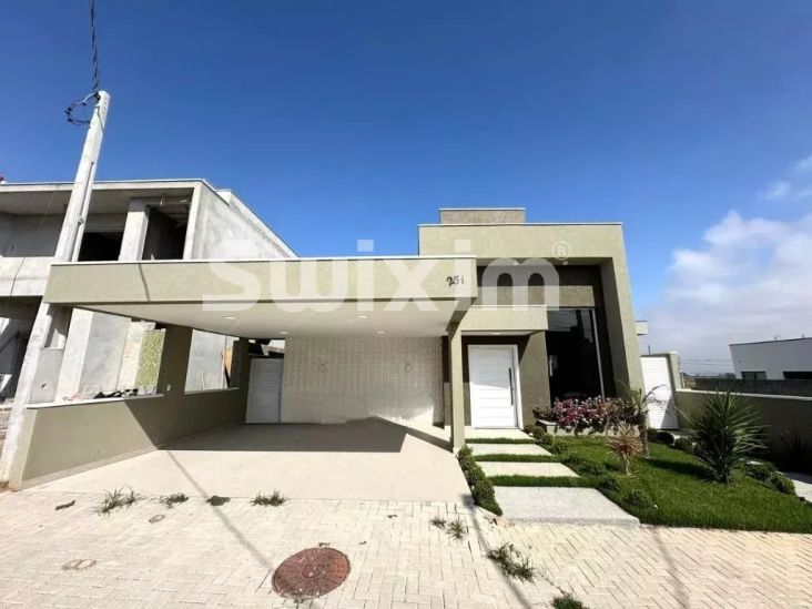 Venta Casa São José dos Campos 179&nbsp;m²