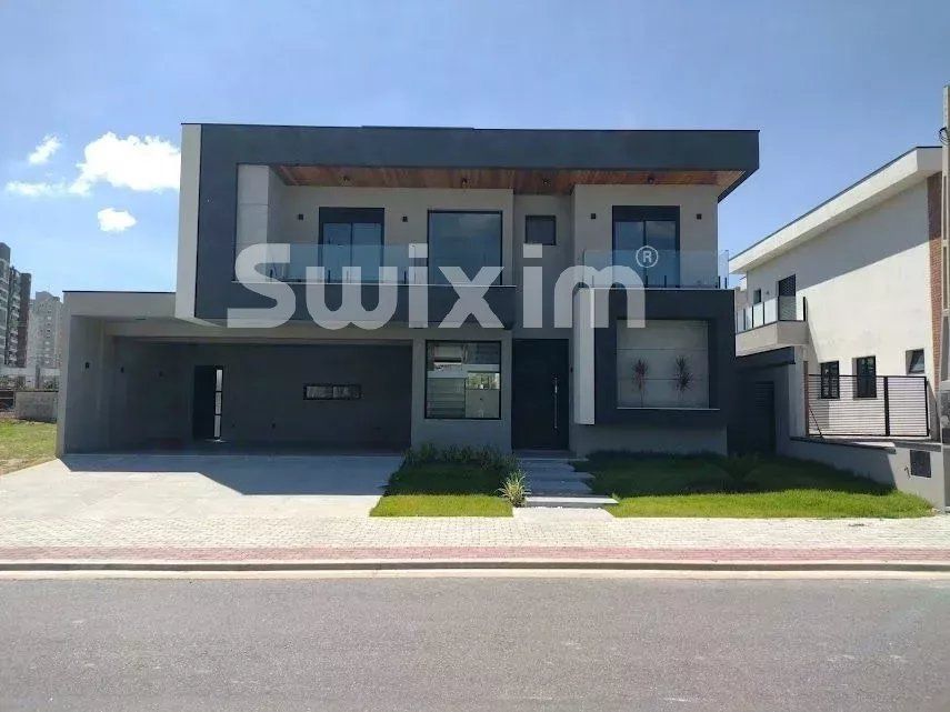 haus zum verkauf auf São José dos Campos (12249-)