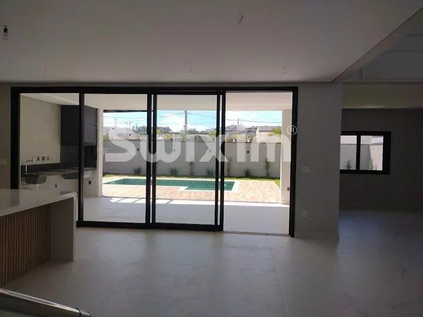 haus zum verkauf auf São José dos Campos (12249-)