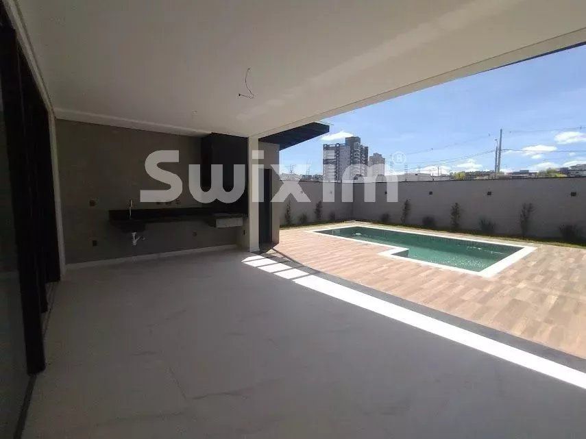 haus zum verkauf auf São José dos Campos (12249-)