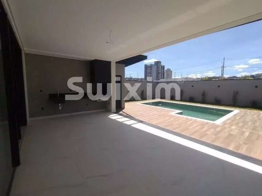 haus zum verkauf auf São José dos Campos (12249-)