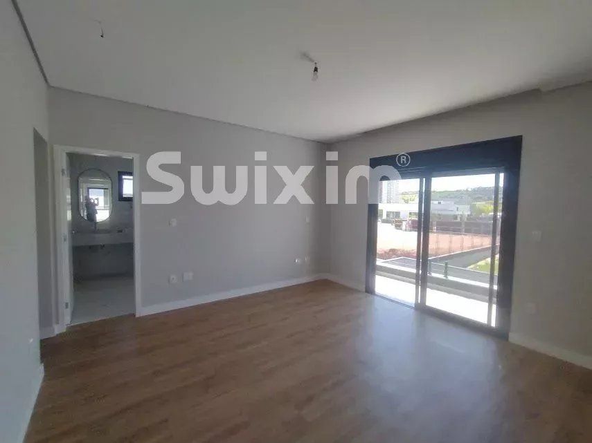 haus zum verkauf auf São José dos Campos (12249-)