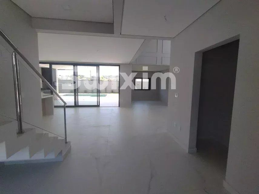 haus zum verkauf auf São José dos Campos (12249-)