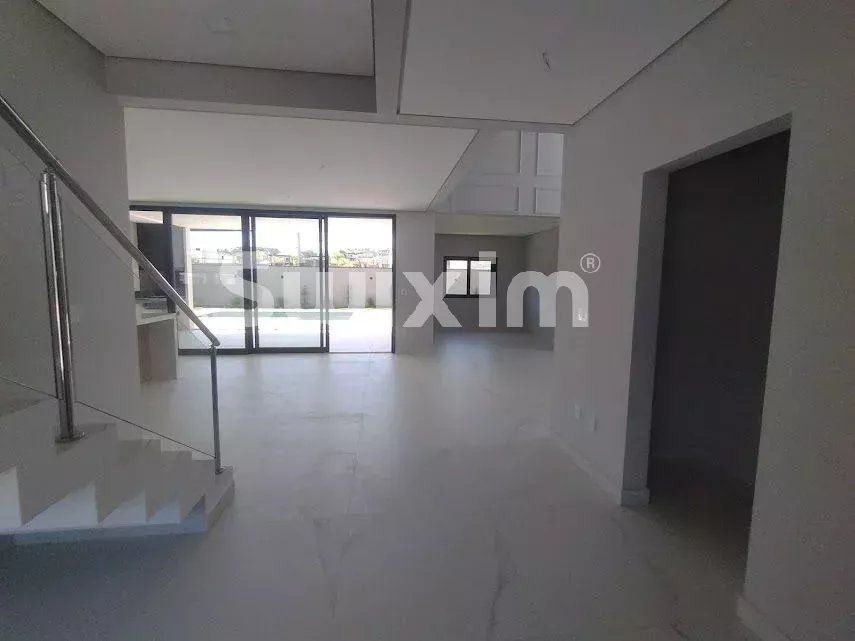 haus zum verkauf auf São José dos Campos (12249-)