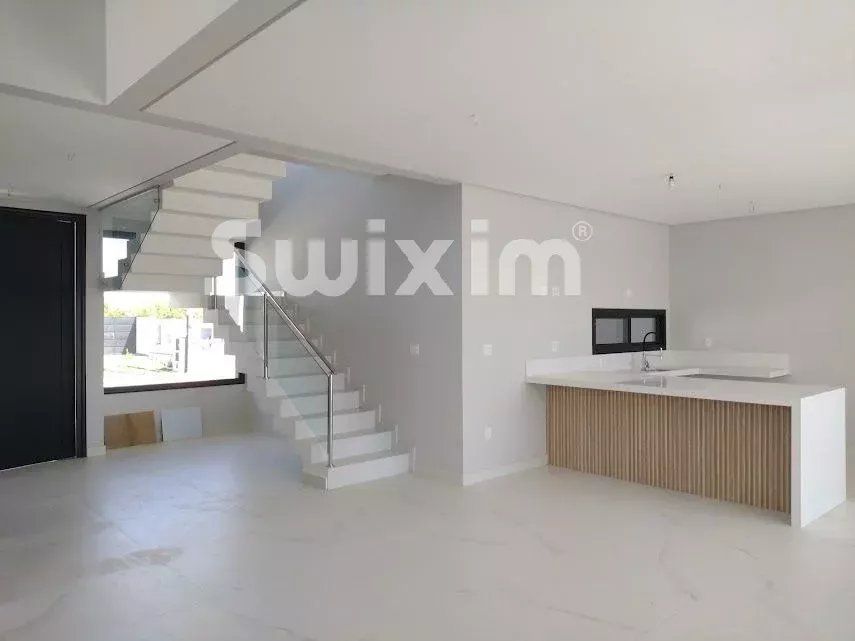 haus zum verkauf auf São José dos Campos (12249-)