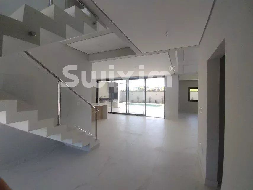 haus zum verkauf auf São José dos Campos (12249-)