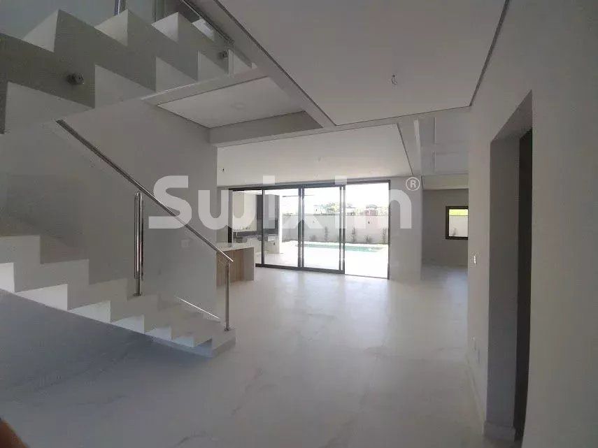 haus zum verkauf auf São José dos Campos (12249-)