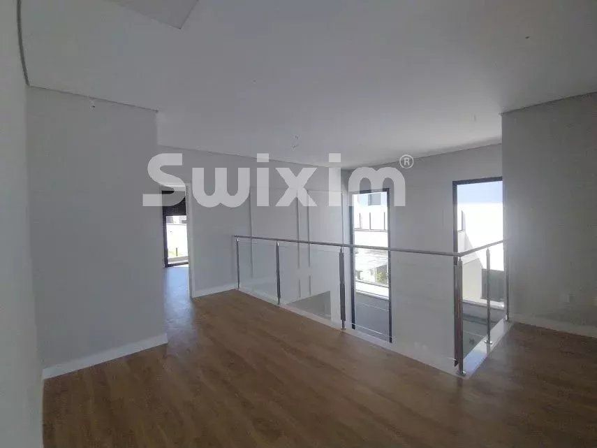 haus zum verkauf auf São José dos Campos (12249-)