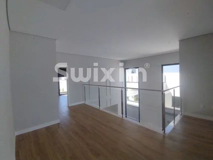 haus zum verkauf auf São José dos Campos (12249-)