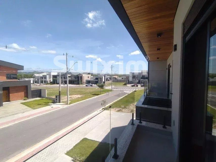 haus zum verkauf auf São José dos Campos (12249-)