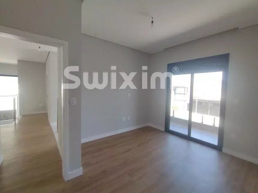 haus zum verkauf auf São José dos Campos (12249-)