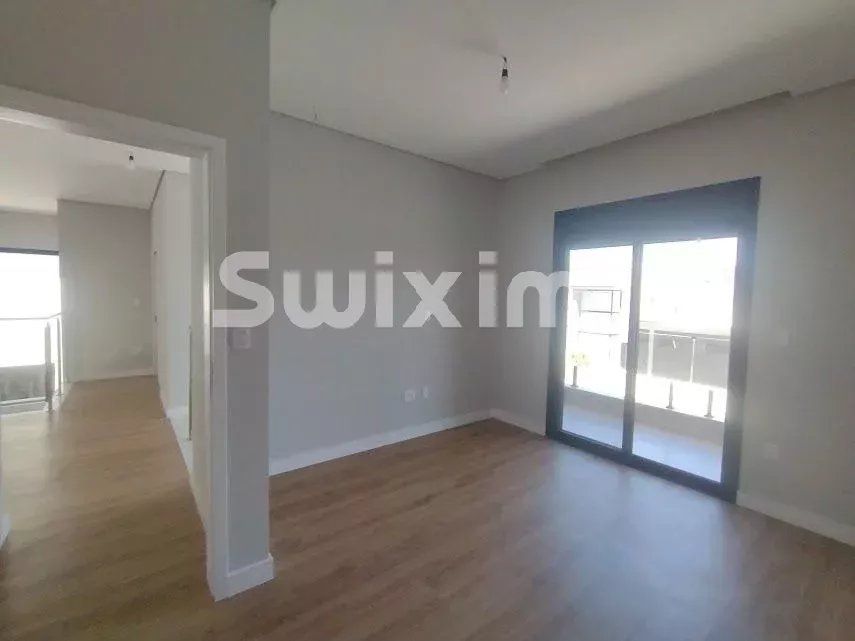 haus zum verkauf auf São José dos Campos (12249-)