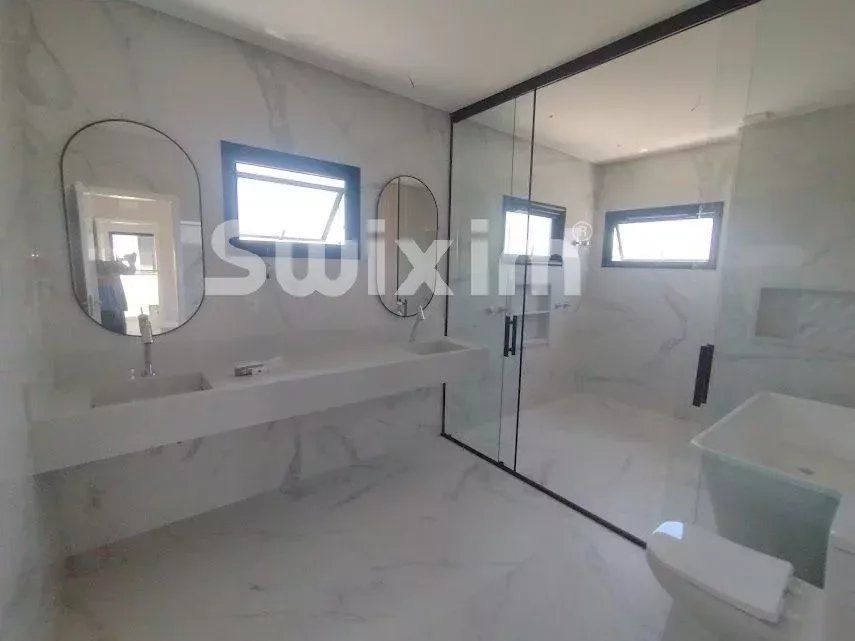 haus zum verkauf auf São José dos Campos (12249-)