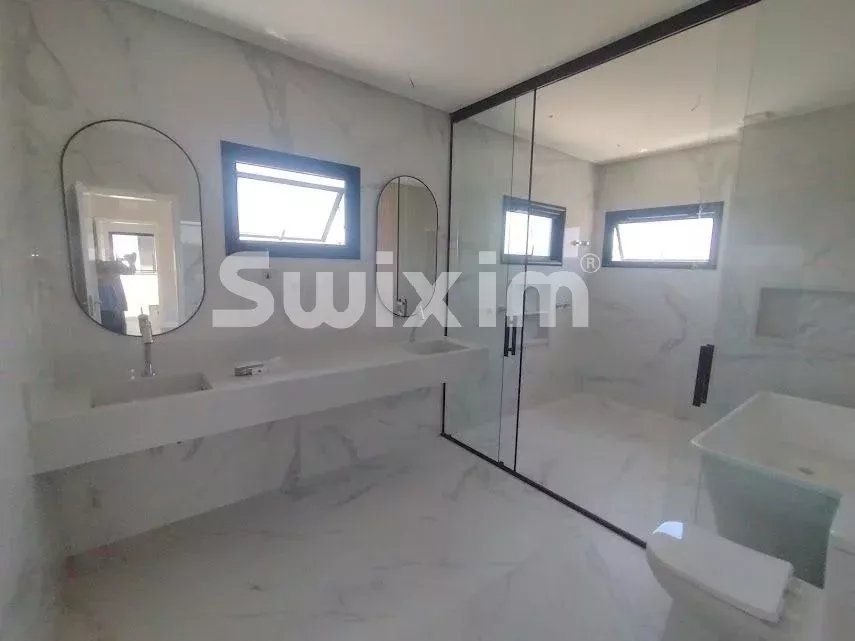 haus zum verkauf auf São José dos Campos (12249-)