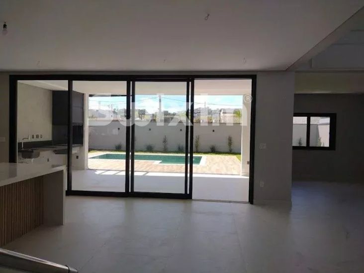 Verkauf Haus São José dos Campos 354.05&nbsp;m²