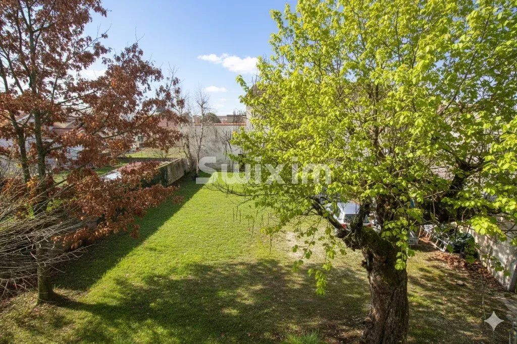 propriété 12 Pièces en vente sur Ambérieu-en-Bugey (01500)