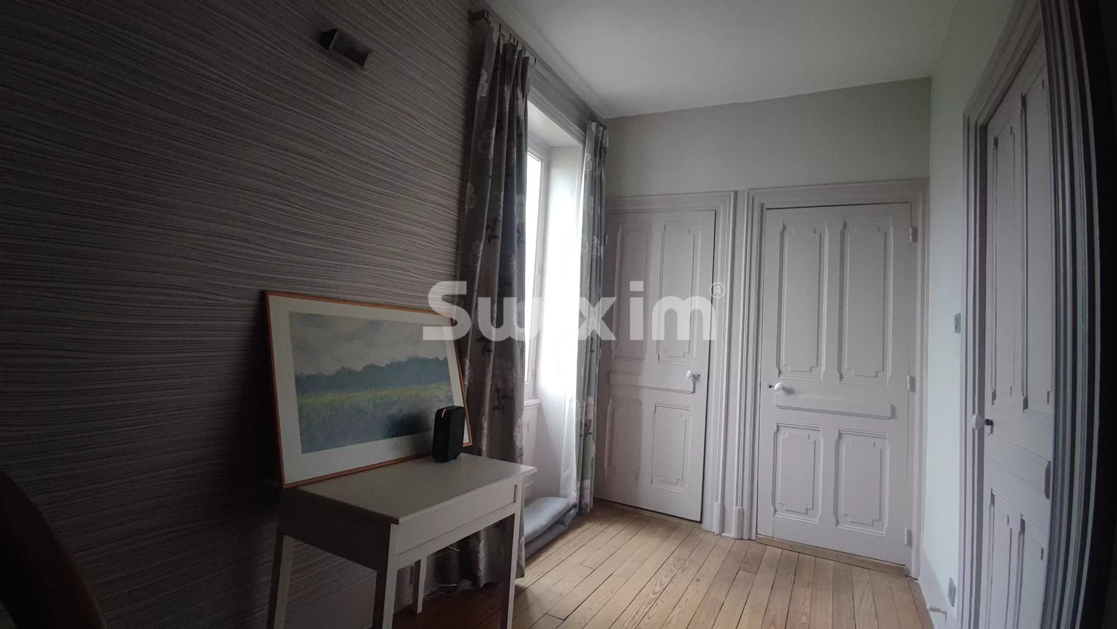 propriété 12 Pièces en vente sur Ambérieu-en-Bugey (01500)