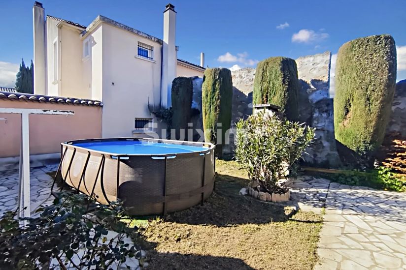 Venta Apartamento Lapalud 4&nbsp;Salas 86.8&nbsp;m²