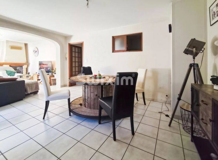 Venta Apartamento Lapalud 4&nbsp;Salas 86.8&nbsp;m²