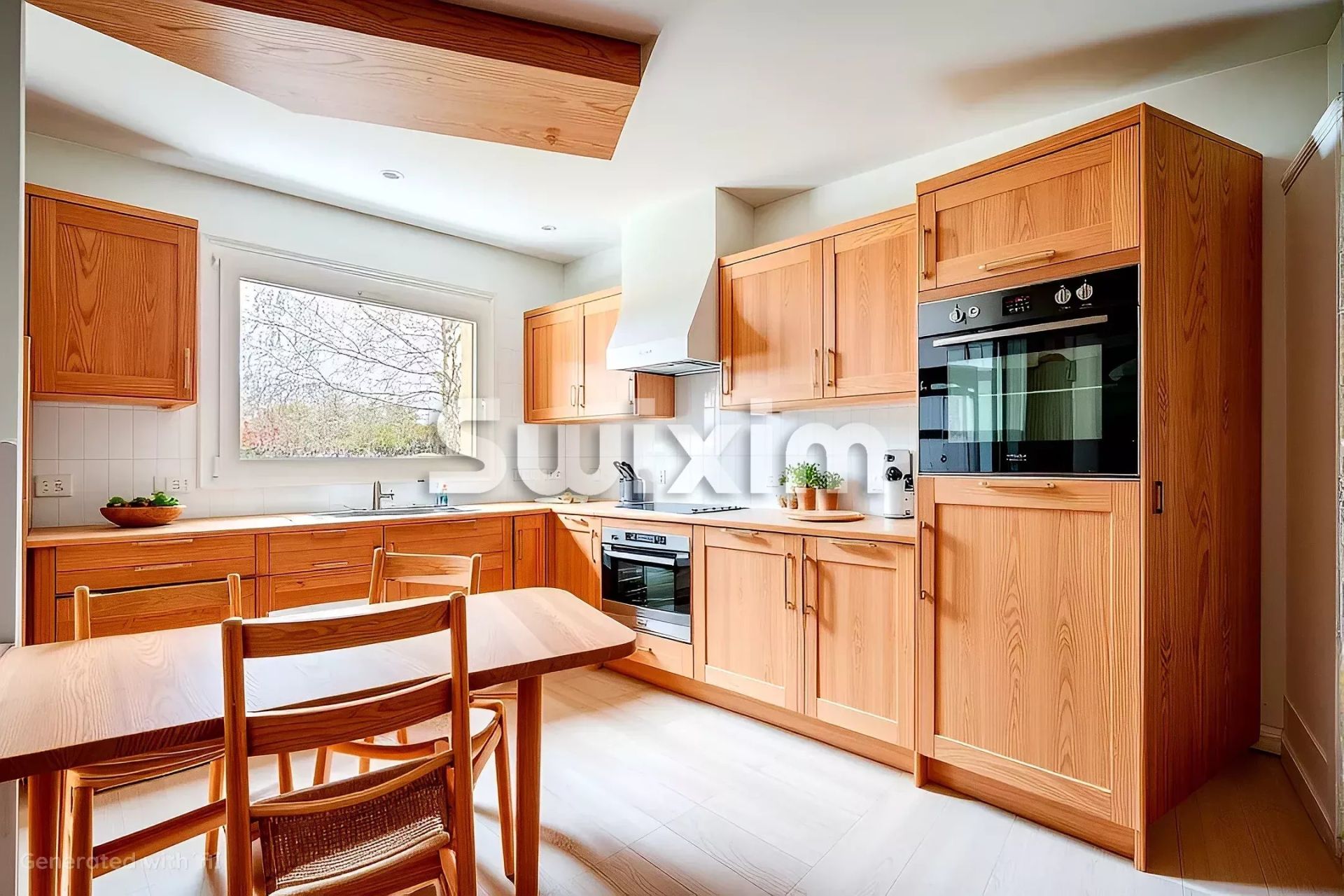 house 7 Rooms for sale on Divonne-les-Bains (01220)