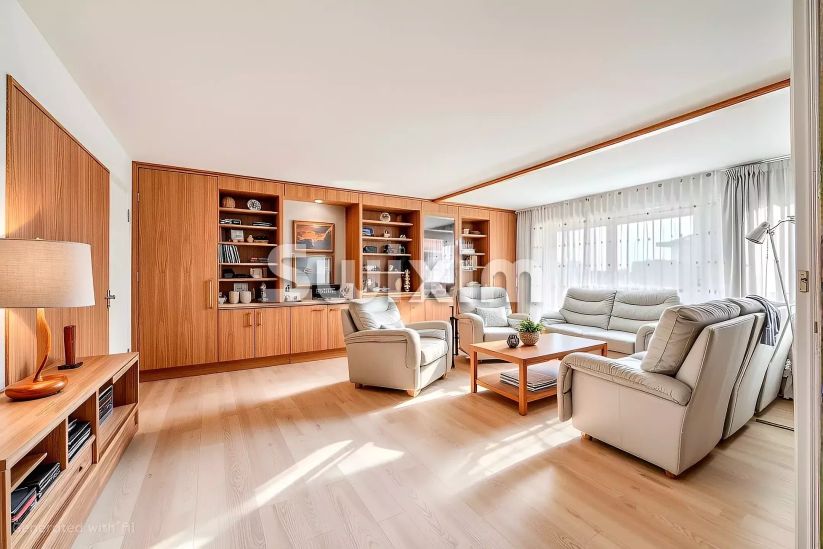 Sale House Divonne-les-Bains 7&nbsp;Rooms 192&nbsp;m²