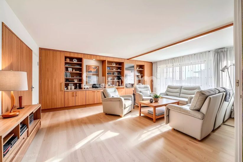 Verkauf Haus Divonne-les-Bains 7&nbsp;Zimmer 192&nbsp;m²