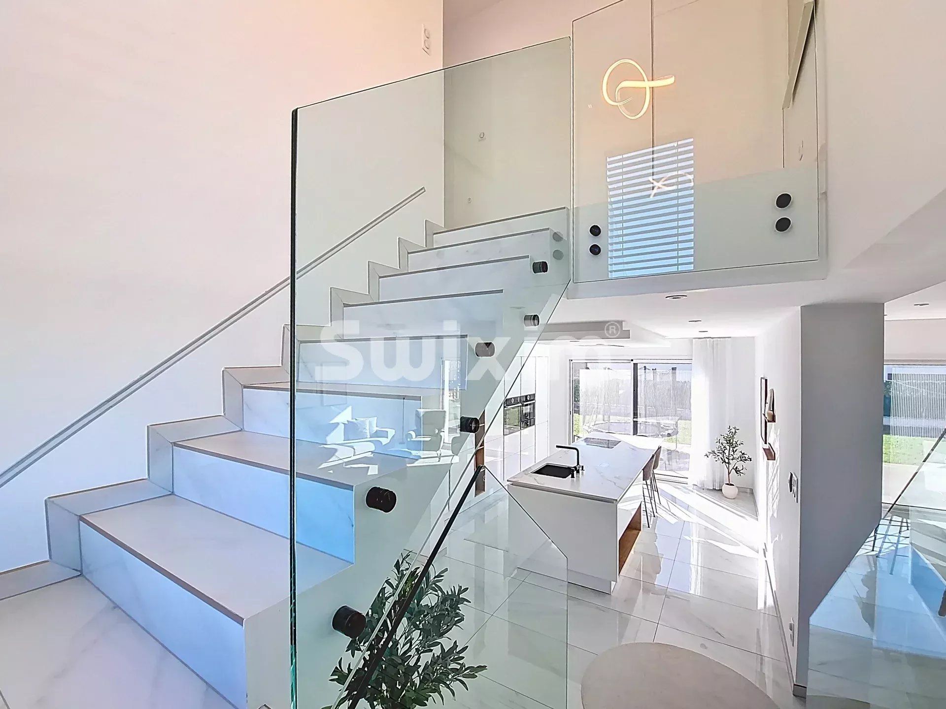 maison 5 Pièces en vente sur Valserhône (01200)