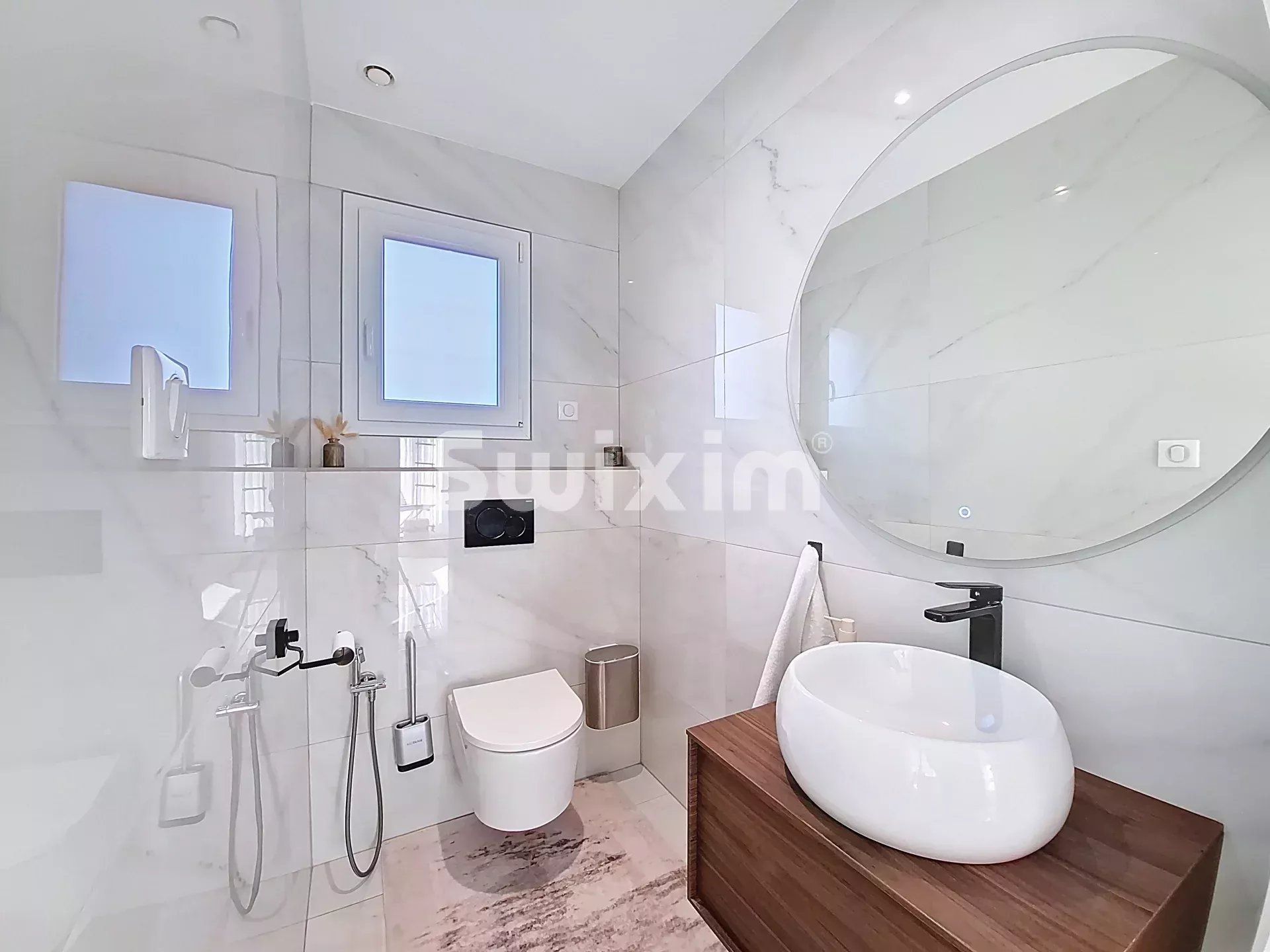 maison 5 Pièces en vente sur Valserhône (01200)