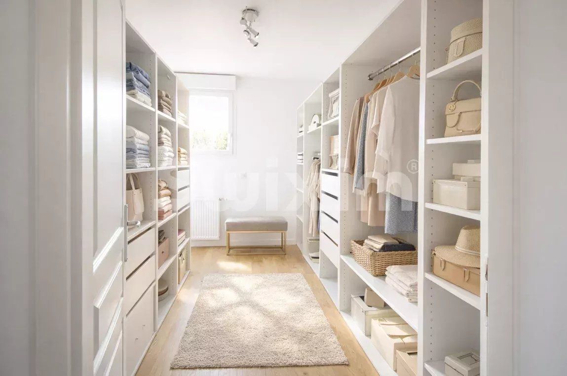 house 5 Rooms for sale on Aix-les-Bains (73100)