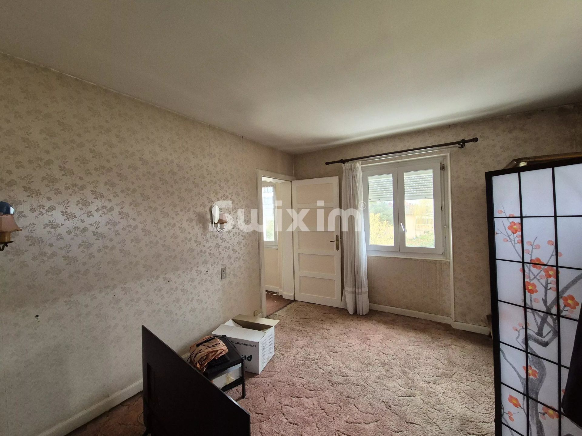 haus 5 Zimmer zum verkauf auf Dole (39100)