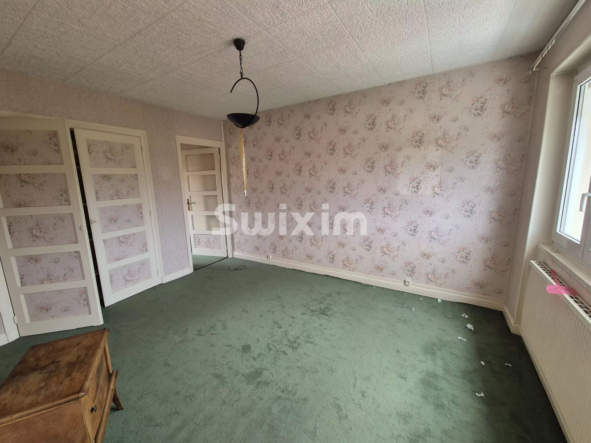 haus 5 Zimmer zum verkauf auf Dole (39100)