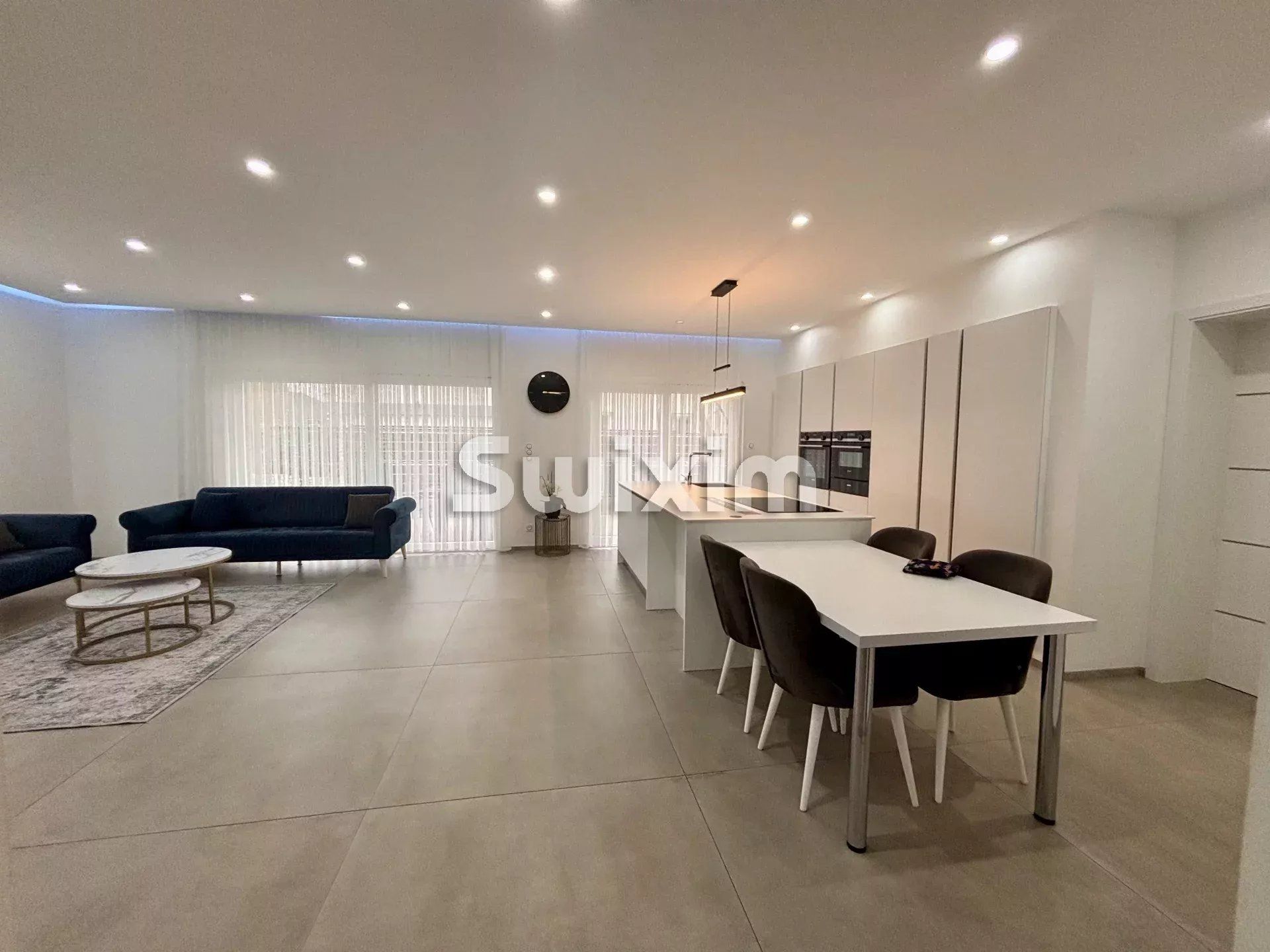 casa 6 Camere in vendita su Neuf-Brisach (68600)