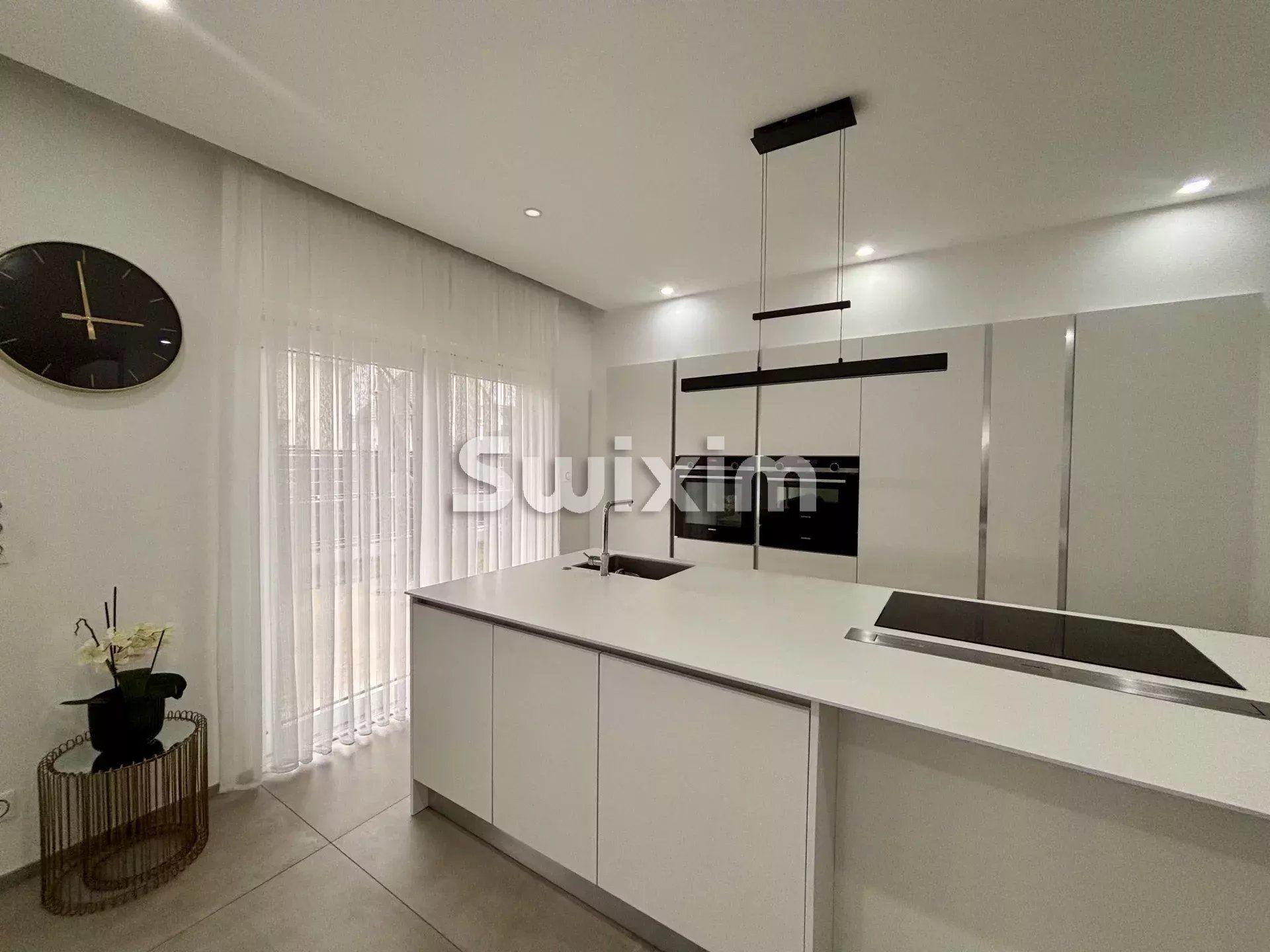 casa 6 Camere in vendita su Neuf-Brisach (68600)